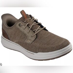 Skechers Slip-ins Relaxed Fit: Sterling - Ramone 9.5